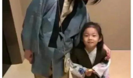 娱乐圈夫妻吃瓜爆料,揭秘明星婚姻背后的真相