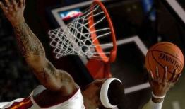 91直播nba免费直播下载安装,畅享篮球盛宴的便捷之道